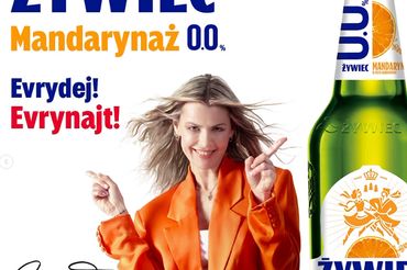 grafika
