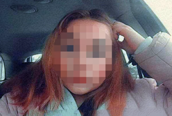 Nowe informacje ws. noworodka znalezionego w zamrażarce