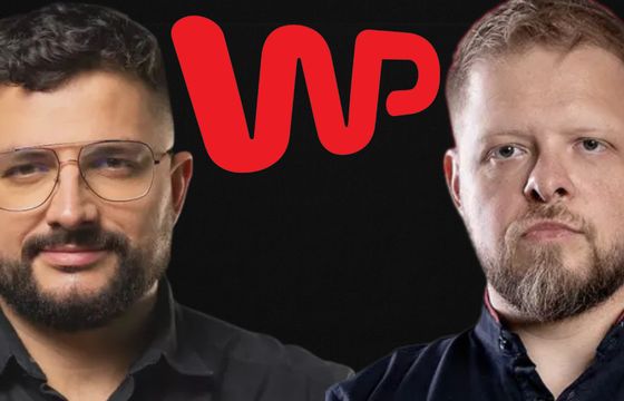 Kontrowersje po nowych transferach do WP. Zwolnieni po jednym dniu, za hejterskie wpisy i "pranki" z przeszłości