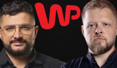Kontrowersje po nowych transferach do WP. Zwolnieni po jednym dniu, za hejterskie wpisy i "pranki" z przeszłości