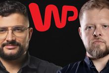Zamieszanie wokół nowych transferów do WP. 