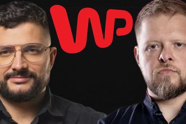 Zamieszanie wokół nowych transferów do WP. 