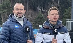 Sebastian Szczęsny i Paweł Kuwik nowymi prowadzącymi „Sport” po „Faktach” TVN
