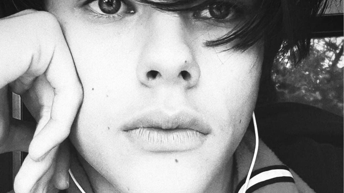 19 latek utonął podczas wycieczki z przyjaciółmi, w trakcie przerwy na toaletę