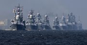 Rosja wciąż groźna na Bałtyku. Konieczne militarne wzmocnienie NATO