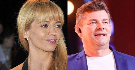 Anna Przybylska dorabiała u Zenka Martyniuka. Tę historię mało kto zna