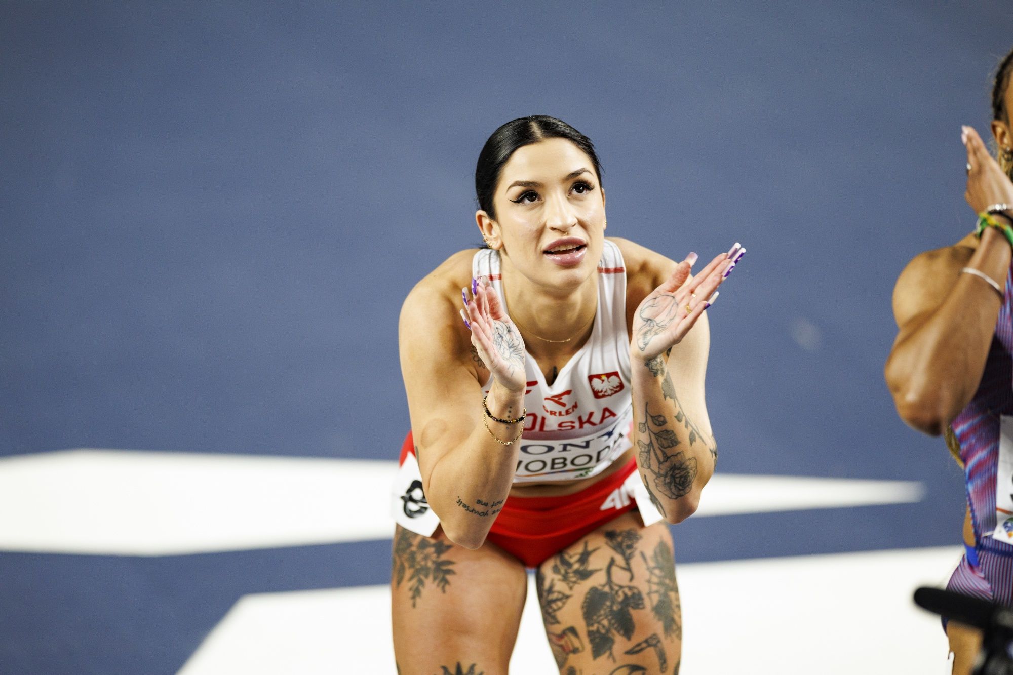 Ewa Swoboda