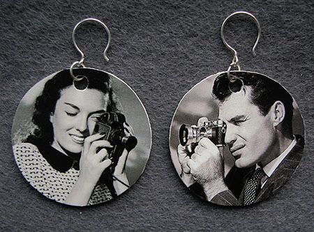 TOP 10: akcesoria i dodatki dla fotografa 8