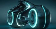 Pierwszy zwiastun Tron Legacy!