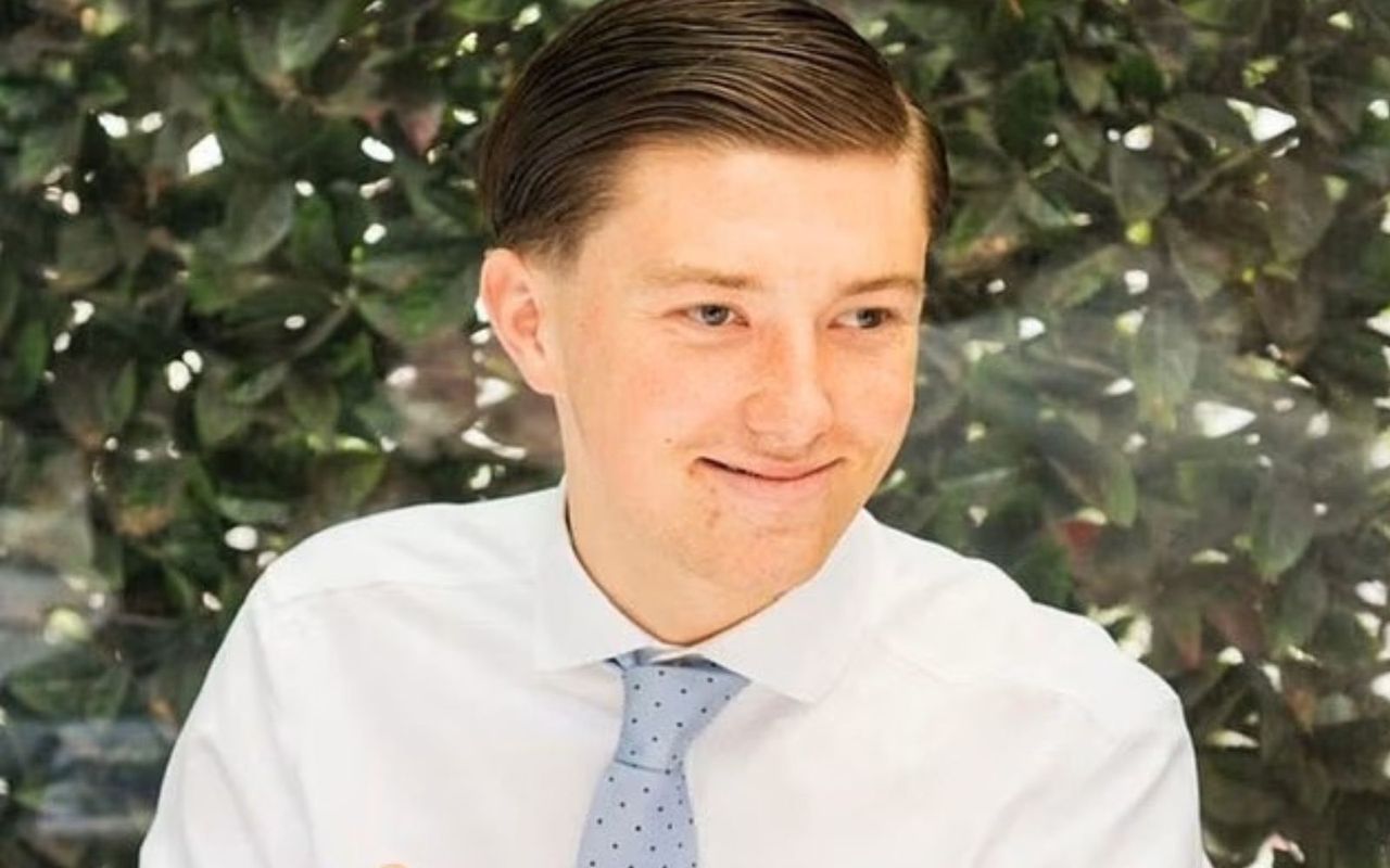 Śmierć Henry'ego Nowaka. Rodzina mówi, co wydarzy się 11 lipca