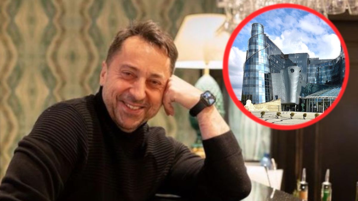 Lider zespołu Boys nie ma żalu, że TVP zrezygnowało z disco-polo.