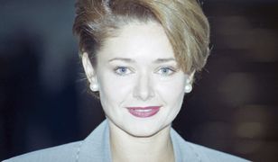 Wyleciała z "Wiadomości" przez urodę. Co się stało z gwiazdą TVP?