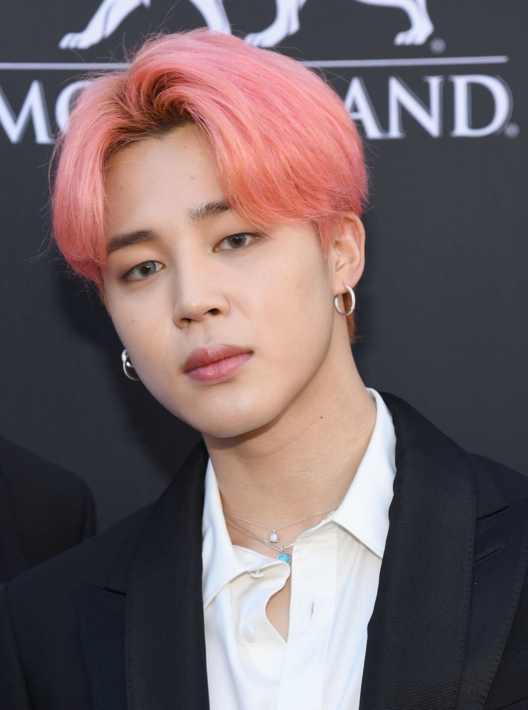 Jimin 