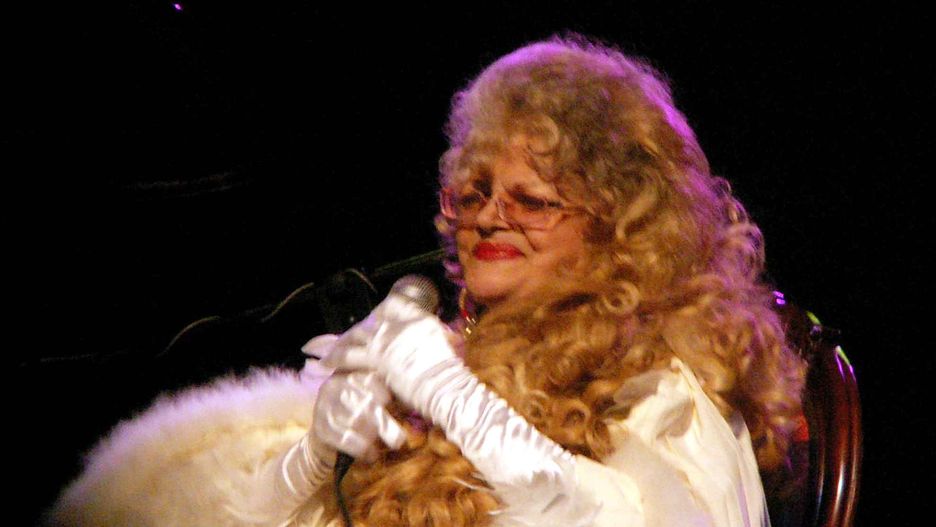 Villas w Zabrzu (2010), fot. domena publiczna, lic. GNU FDL