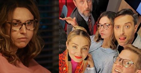 Rozczarowani widzowie nowej BrzydUli narzekają: "PIELUCHY, DZIECI I TYLE"