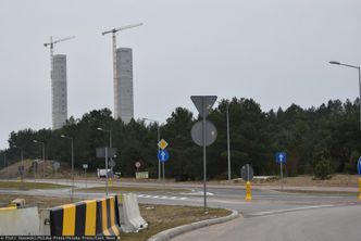 Węgiel ich pochłonął. 5 mld zł utopione w nietrafionych decyzjach