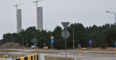 Węgiel ich pochłonął. 5 mld zł utopione w nietrafionych decyzjach