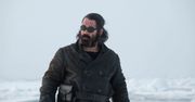 Mroczny dramat z hollywoodzkim gwiazdorem niedługo zniknie z Maxa. Masz czas do końca sierpnia