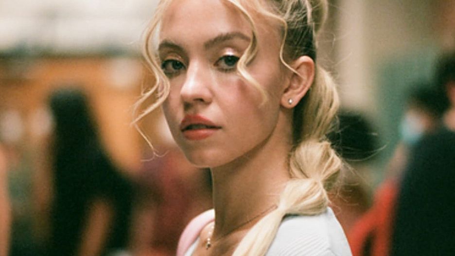 HBO pokazuje drugi sezon "Euforii"