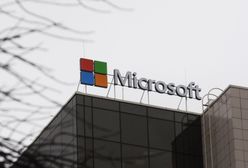 Microsoft ujawnia: Polska zaatakowana przez rosyjskich hakerów