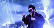 The Weeknd bije rekordy. Jego trasa zarobiła już ponad miliard dolarów