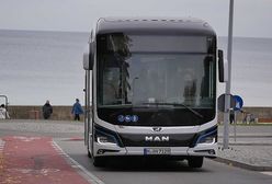 Gliwice. Przetarg rozstrzygnięty. Gliwiczan będą wozić nowe autobusy