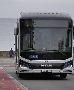 Gliwice. Przetarg rozstrzygnięty. Gliwiczan będą wozić nowe autobusy