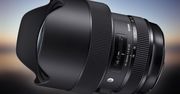 Sigma 14-24 mm f/2.8 DG HSM Art oficjalnie! Zobacz zdjęcia przykładowe
