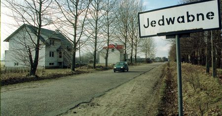 Dziś 84. rocznica zbrodni w Jedwabnem z 10 lipca 1941 r. Co warto o niej wiedzieć?