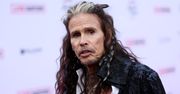 Został oskarżony o molestowanie. Steven Tyler nie daje za wygraną