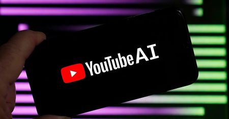 YouTube pracuje nad narzędziem AI, które pozwoli używać głosów znanych muzyków