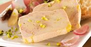 Foie gras – co jest i jak zrobić?