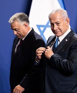 Węgry opuszczają Międzynarodowy Trybunał Karny. Parlament zadecydował