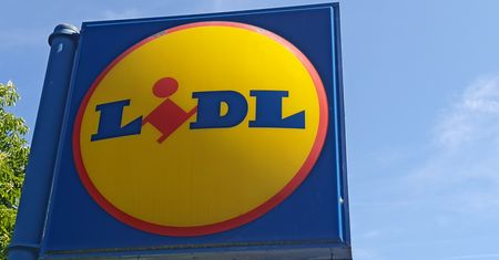 Lidl szuka rąk do pracy. Na początek dają 5150 zł