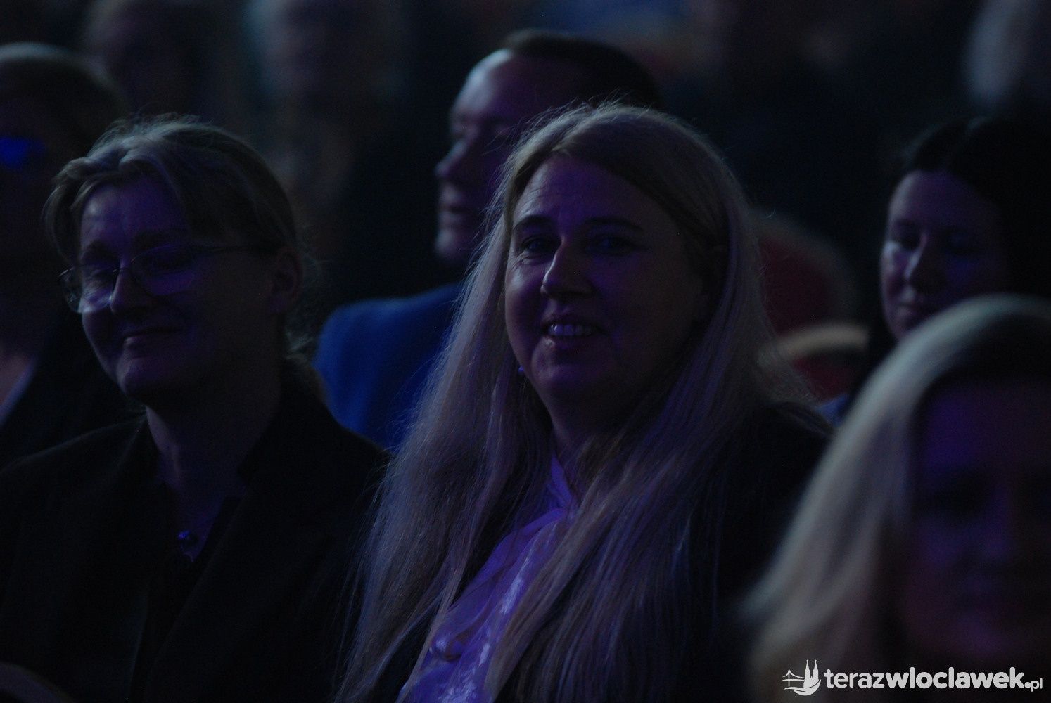 Kowal: nagrody dla oświaty i koncert Haliny Mlynkovej