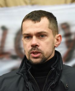 "To była zdrada". Dotarliśmy do mocnego pisma Agrounii