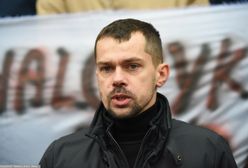 "To była zdrada". Dotarliśmy do mocnego pisma Agrounii