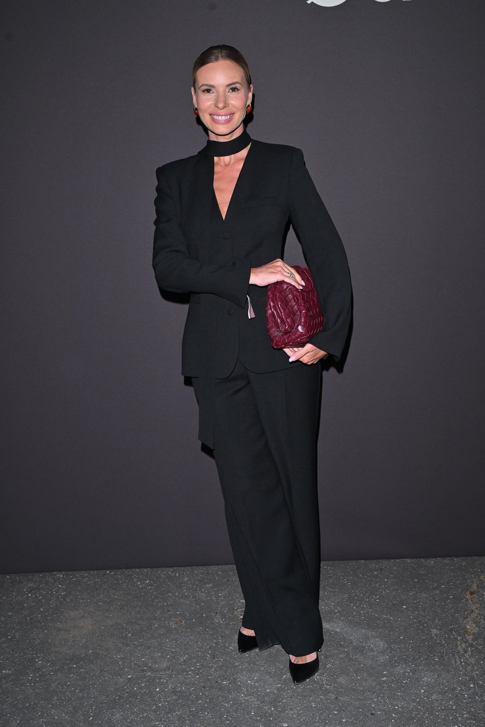 Izabela Janachowska