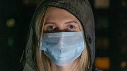 Nie tylko COVID i grypa. Inny wirus zaatakował Polaków