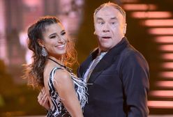 Jest na kwarantannie. Gorzko komentuje to, co się dzieje