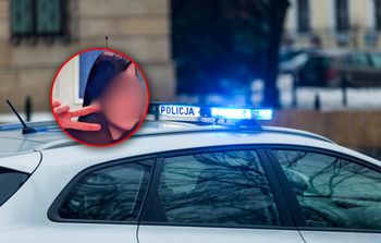 Zaginęła 15-letnia Weronika. Finał poszukiwań