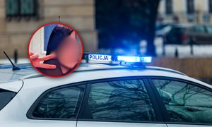 Zaginęła 15-letnia Weronika. Finał poszukiwań