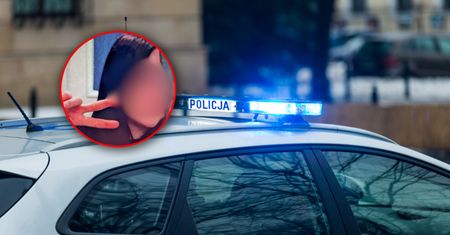 Zaginęła 15-letnia Weronika. Finał poszukiwań