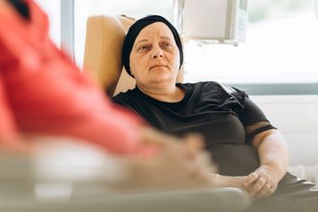 Badacze powiązali cukrzycę z rozwojem nowotworów. Ryzyko rośnie o 22 proc.