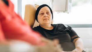 Badacze powiązali cukrzycę z rozwojem nowotworów. Ryzyko rośnie o 22 proc.