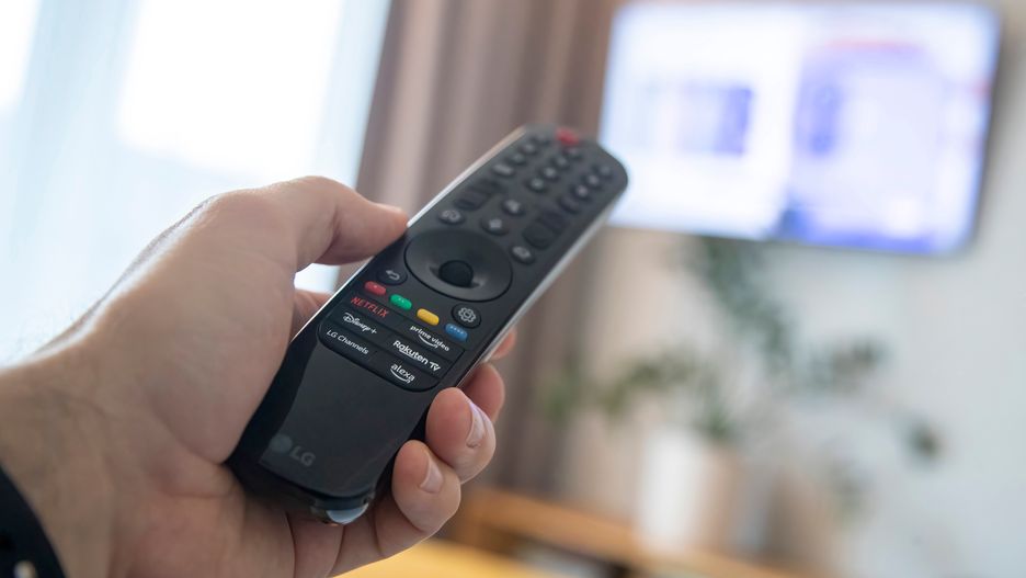 tv, abonament