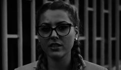 Politycy w Brukseli domagają się pilnego śledztwa ws. zabójstwa bułgarskiej dziennikarki