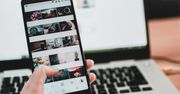 10 najlepszych aplikacji do obróbki zdjęć na Androida