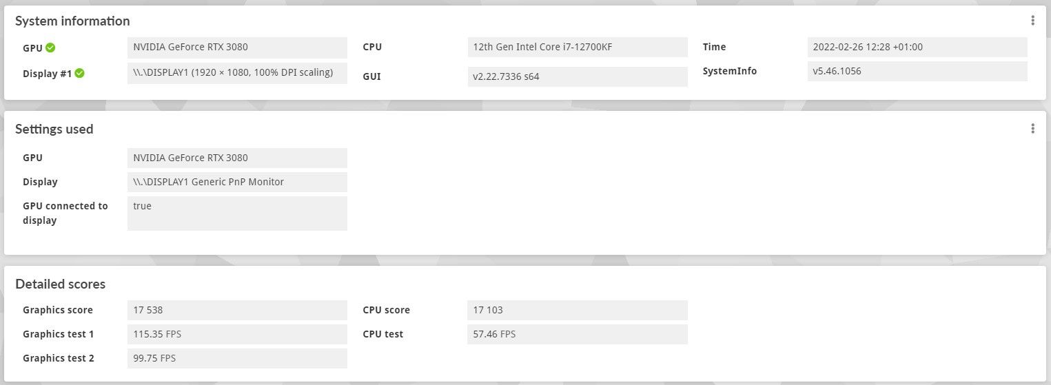 e-sport Extreme GZ690T-CR1 - karta graficzna
