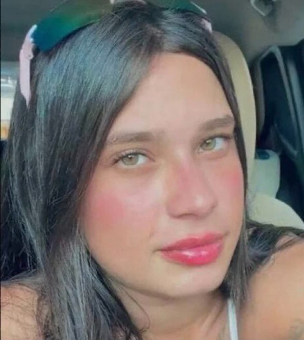Maria Rodrigues